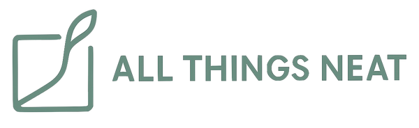 All Things Neat